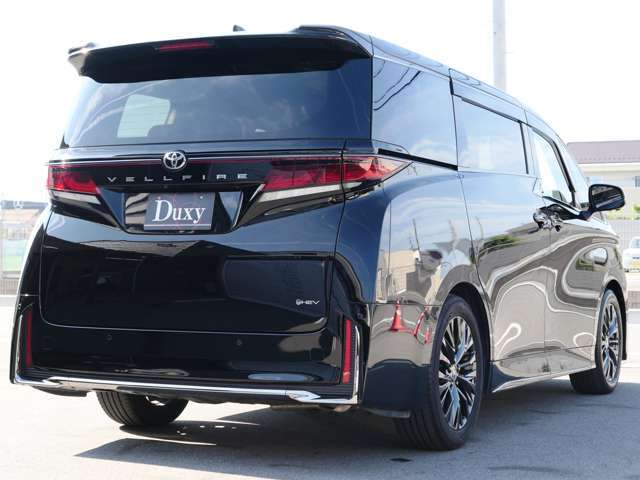 掲載車両以外にも対応可能です！ご希望のボディカラー、グレード、オプション等をお聞かせ下さい！お問い合わせお待ちしております。ご来店時には、お電話にてご連絡頂きますとスムーズにご対応させていただけます！