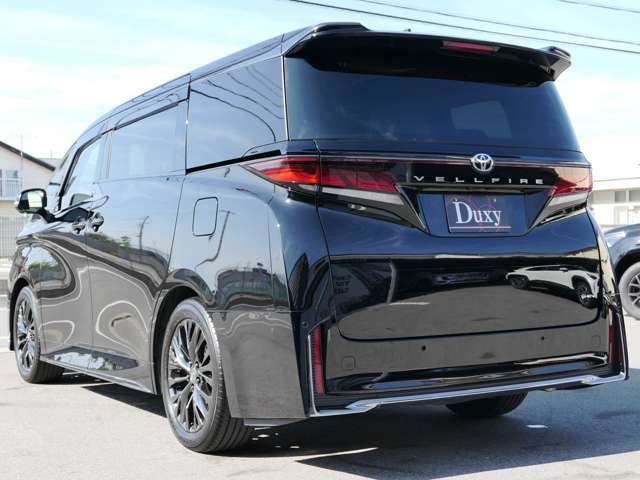 掲載車両以外にも対応可能です！ご希望のボディカラー、グレード、オプション等をお聞かせ下さい！お問い合わせお待ちしております。ご来店時には、お電話にてご連絡頂きますとスムーズにご対応させていただけます！