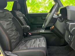 「この車の写真をもっと見たい」「状態が気になる」「この装備はついている？」どんな小さな疑問でもお気軽にお問い合わせください！