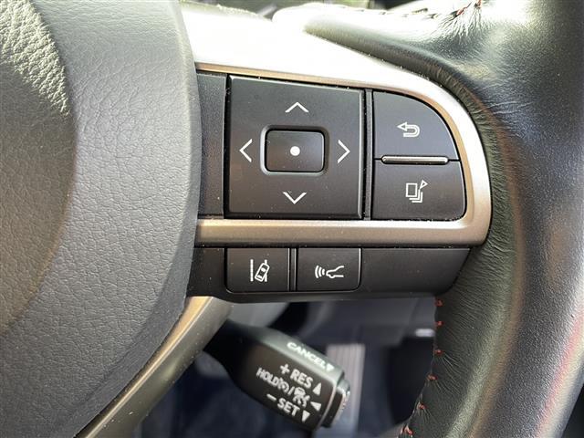 ◆修復歴※などしっかり表記で安心をご提供！※当社基準による調査の結果、修復歴車と判断された車両は一部店舗を除き、販売を行なっておりません。万一、納車時に修復歴があった場合にはご契約の解除等に応じます。