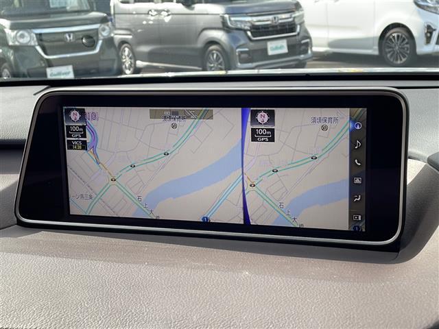 ◆カーセン・カーセンサー・carsen・carsensorのお車探しは当店にお任せください！北海道、東北、関東、中部、関西、中国、四国、九州、沖縄、全国各地にお住いのお客様のご来店をお待ちしております！