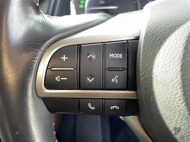 ◆来店はできないが、クルマは欲しい！そんなお客様の為にビデオ通話商談が可能です！・Zoom・FaceTime・Google　Meet・Line対応いたします！