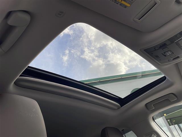 掲載箇所以外にご希望の写真がございましたら、お気軽にお問い合わせ下さい！メールや郵送でお送りさせていただきます。