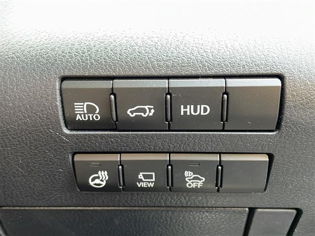 ◆修復歴※などしっかり表記で安心をご提供！※当社基準による調査の結果、修復歴車と判断された車両は一部店舗を除き、販売を行なっておりません。万一、納車時に修復歴があった場合にはご契約の解除等に応じます。