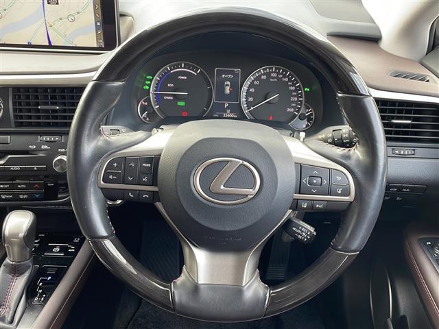 掲載箇所以外にご希望の写真がございましたら、お気軽にお問い合わせ下さい！メールや郵送でお送りさせていただきます。