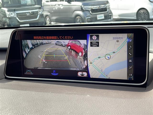 ◆最新ナビ（フルセグ・ワンセグ・DVD再生）もご案内。カロッツェリア・アルパイン・イクリプスのナビを取扱しておりバックカメラ（バックモニター）後席モニター（フリップダウンモニター）の取付も可能です。