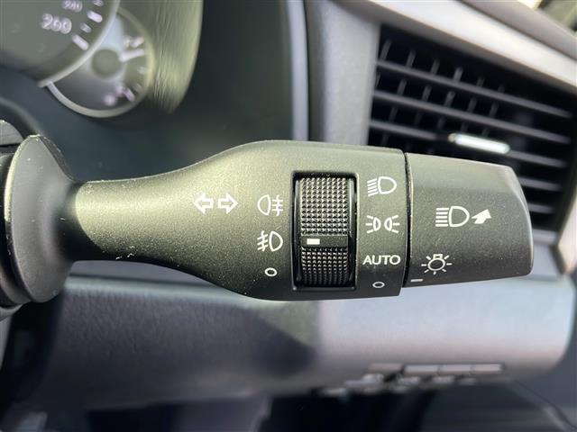 ◆掲載箇所以外にご希望の写真がございましたら、お気軽にお問い合わせ下さい！メールや郵送でお送りさせていただきます。