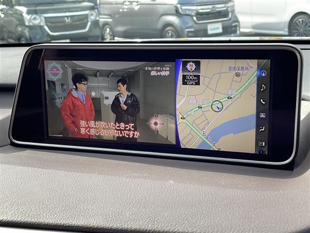 ◆北は北海道から南は沖縄まで、ご購入いただいたお車は全国にご納車が可能です(有償)！お電話、メール、動画などでリモートでお車のご案内も可能です！親切、丁寧に対応させて頂きますのでお気軽にご相談ください！