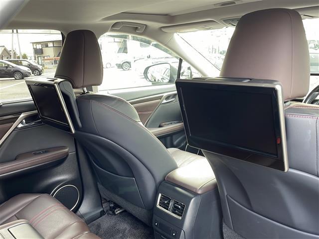 気になる車はすぐにお問い合わせください！専門スタッフがお車のご質問にお答えいたします！