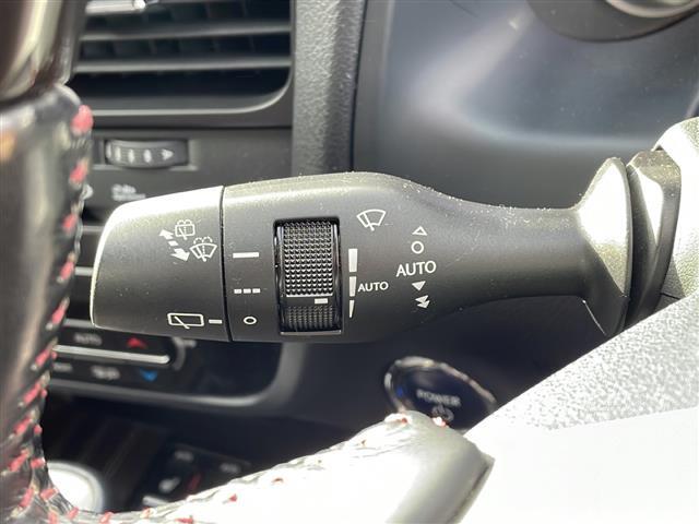 ◆ガリバーでは有償ですが最長10年の長期保証をご用意！せっかくご購入頂く大切なお車です！※長期保証を付帯できる車両には条件があります。保証の付帯、期間、範囲、内容、適用には一定の条件がございます。