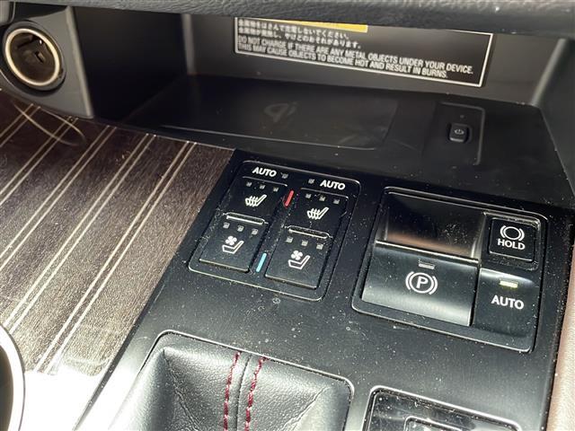 ◆【クルマのある生活に、もっと安心を。】ガリバーの保証は、走行距離が無制限！末永いカーライフに対応する充実した保証内容（保証期間によって保証内容は変わります。)