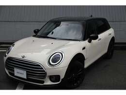 『電車でのご来場の際はJR庭瀬駅までお迎えに行きます！ご連絡ください！