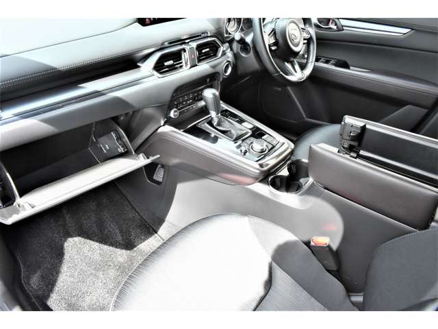 写真でわかりにくい車両状態についてはぜひお電話でお問い合わせください。