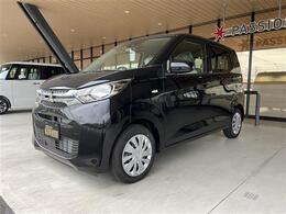 ★公式SNS更新中★YouTube・インスタグラムで車種の紹介やお得なイベントを配信中！！