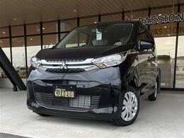 ★コーティングも充実★　【キーパープロショップ認定店】全国的にも有名なキーパーコーティング加盟店になっているのでご購入の際の輝きやご購入後の輝きも専門スタッフが丁寧に愛車をピカピカに致します！！