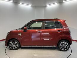 県内13店舗にて中古車を常時、展示中です！見て、触って、納得のいく一台をぜひ見つけてください♪