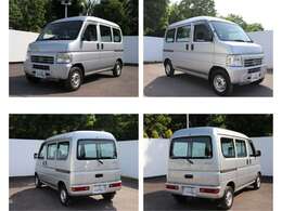 【店舗のご案内】〒357-0006　埼玉県飯能市中山332-1　TEL 042-975-1231　営業時間　10：00～18：30