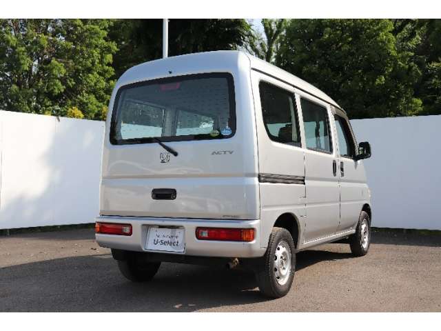 【店舗のご案内】〒357-0006　埼玉県飯能市中山332-1　TEL 042-975-1231　営業時間　10：00～18：30