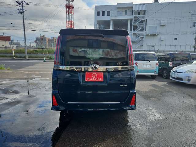お問い合わせお待ちしております。