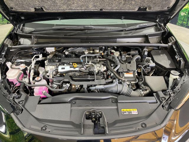 親切・丁寧な専門メカニックスタッフが応対！・車検・点検整備・事故等の修理などアフターサービスも安心。お車のカスタマイズもネクステージのサービススタッフまでご相談ください！