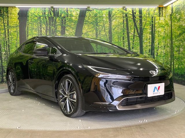 大好評のボディコーティング「弾スプラッシュコート」もご納車までに施工可能。通常のガラスコートと異なる、耐久年数6年の無機質ガラスコーティングが、ボディをキレイな状態に保ってくれます。