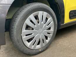 ★当店展示場にはNETに掲載されていない、登録（届出）済未使用車や厳選仕入れの中古車もラインナップしてございます！是非、お客様のお車選びを当店にお手伝いさせて頂けると嬉しいです(^^♪