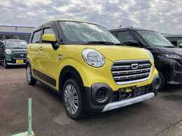 ★お電話、ご来店の際には「カーセンサーNETを見たよ！」とお伝え頂くと幸いです(^^♪ NETではお伝えできない細かな部分もお客様と一緒に車両をご覧頂きながらお話しできればなと思います♪