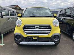 ★気になる点やご不明な点などございましたら、お気軽にお電話くださいね♪豊富な知識を持った、営業担当がしっかりとご説明させて頂きます！