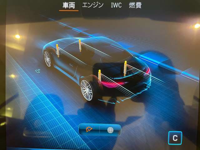 【福井県唯一の正規ディーラー】メルセデスベンツ福井です。安心の品質と保証を提供いたします。まずはお気軽にお問合せください。