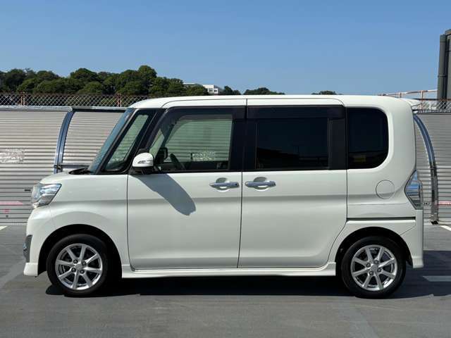 《在庫はこれだけじゃありません！》もしお探しのお車が展示場に無い場合、ご条件等お伺いしまして、ご納得の1台を全国からお探し致します！お気軽にスタッフにご相談下さい！！