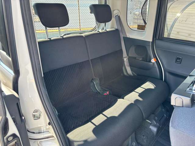 《全車ユーザー買取車！》オークション仕入れゼロ！余分な中間マージンを発生させず、厳選良質車を魅力的な価格にてご提供致します。お問合せはお早めに！《フリーダイヤル》0120-785-685へ！