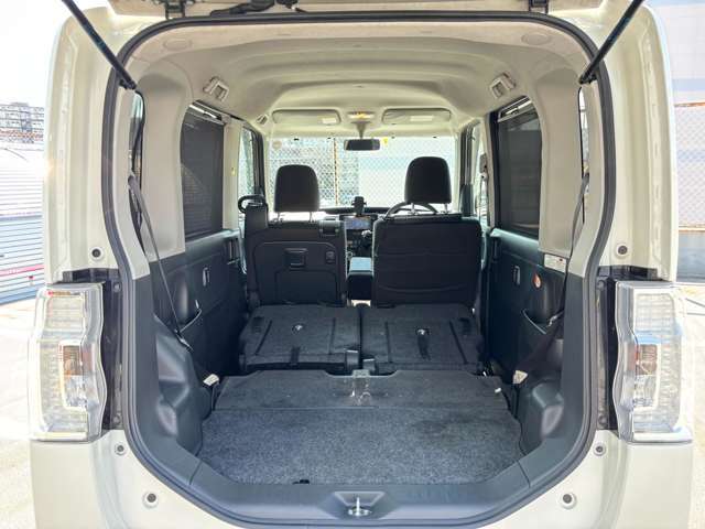《素性が明快》前オーナー様より直接買取！使い方を含め車両の素性、履歴が明快です！安心してお選び下さい。カーセブンは直接買取＆直接販売！これが安心のダイレクト販売！
