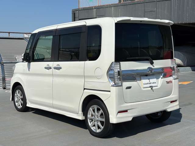 《明朗会計！総額表示！》掲載中の車は全て、名義変更手数料・整備代・税金等を含んだ「支払い総額表示」です！延長保証やコーティングなどはオプションとなります。