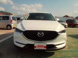 この度は当社の車両をご覧いただきまして、ありがとうございます！当社HPから掲載車以外のお車もご覧頂けます→「出雲リペヤー」とご検索下さい！！