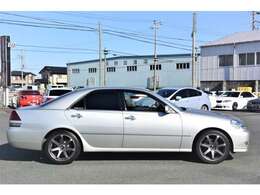 お客様の大切なおクルマ選びを全力でサポートさせて頂きますので、気になる点、等、ございましたらお気軽にお問合せください！