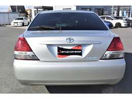 走行2万キロ台！！　後期モデル！！　ワンオーナー！！