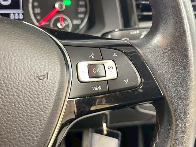 全国どちらにでもご納車いたします！！数多くの遠方登録ご納車の実績がございます。お気楽にお問い合わせ下さい。