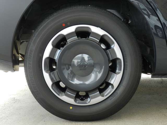シエンタ ハイブリッドエムズオート　シエンタ　オススメ　厳選　中古車トヨタシエンタ　厳選　オススメ中古車　エムズオート　特選　シエンタ　特選シエンタ！