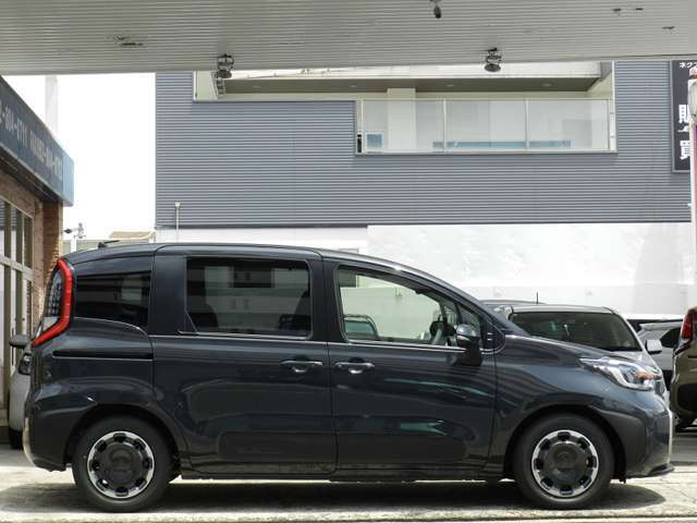 シエンタ ハイブリッドエムズオート　シエンタ　オススメ　厳選　中古車トヨタシエンタ　厳選　オススメ中古車　エムズオート　特選　シエンタ　特選シエンタ！