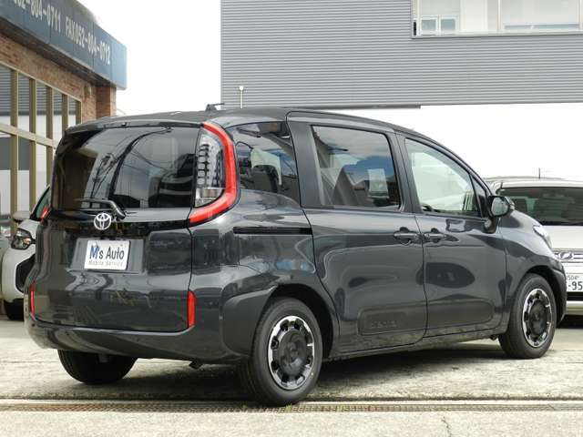 シエンタ ハイブリッドエムズオート　シエンタ　オススメ　厳選　中古車トヨタシエンタ　厳選　オススメ中古車　エムズオート　特選　シエンタ　特選シエンタ！