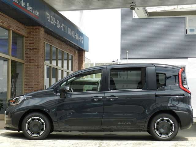 シエンタ ハイブリッドエムズオート　シエンタ　オススメ　厳選　中古車トヨタシエンタ　厳選　オススメ中古車　エムズオート　特選　シエンタ　特選シエンタ！