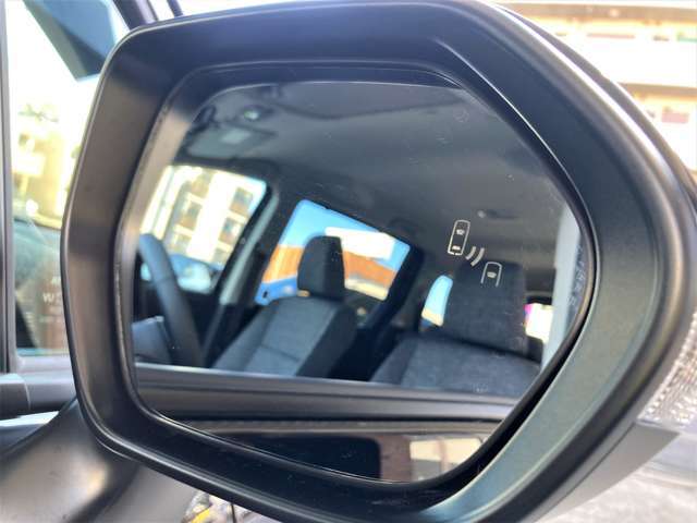 シエンタ ハイブリッドエムズオート　シエンタ　オススメ　厳選　中古車トヨタシエンタ　厳選　オススメ中古車　エムズオート　特選　シエンタ　特選シエンタ！