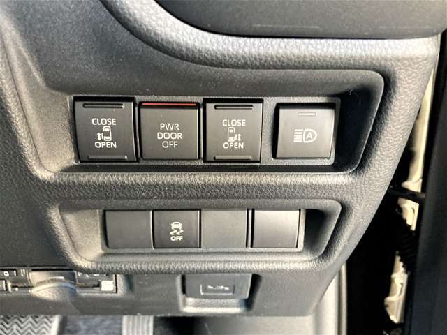 シエンタ ハイブリッドエムズオート　シエンタ　オススメ　厳選　中古車トヨタシエンタ　厳選　オススメ中古車　エムズオート　特選　シエンタ　特選シエンタ！