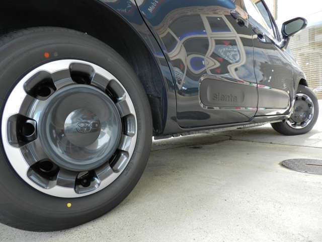 シエンタ ハイブリッドエムズオート　シエンタ　オススメ　厳選　中古車トヨタシエンタ　厳選　オススメ中古車　エムズオート　特選　シエンタ　特選シエンタ！