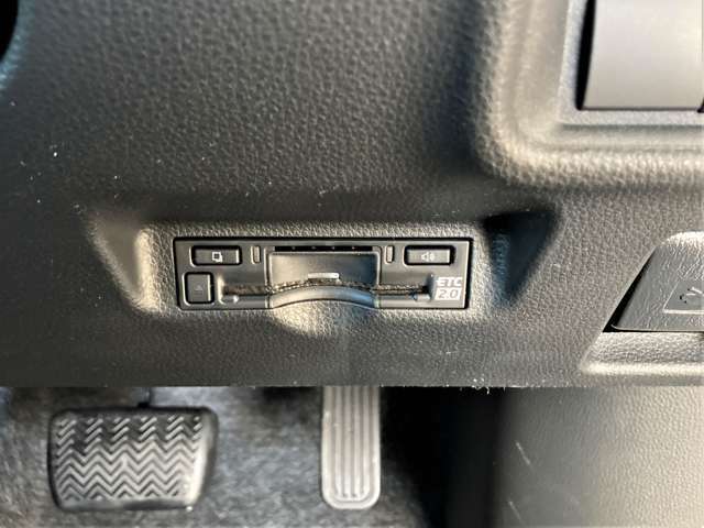 シエンタ ハイブリッドエムズオート　シエンタ　オススメ　厳選　中古車トヨタシエンタ　厳選　オススメ中古車　エムズオート　特選　シエンタ　特選シエンタ！