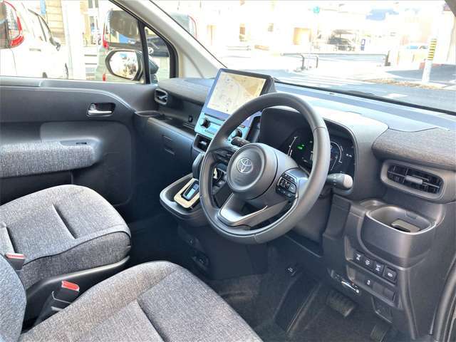 シエンタ ハイブリッドエムズオート　シエンタ　オススメ　厳選　中古車トヨタシエンタ　厳選　オススメ中古車　エムズオート　特選　シエンタ　特選シエンタ！