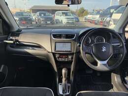 価格は高いより安い方がいいけど、安ければいいって事でも無いし..　と言った多くのお客様の声にお応えする為に、保証やアフターを充実させたうえで、可能な限りの安さを提供する、それが私共チャンスの思いです。