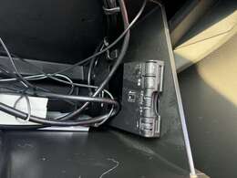 ☆チャンスの魅力1☆わかりやすい見積！！管轄外登録費用等の不明朗な費用は頂きません！きっと納得頂けるはずです！！（県外登録費用等は別途）