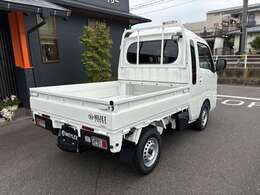 展示車　社外7インチナビ　フルセグTV　Bluetoot　HDMI　ETC　前後ドラレコ　LEDライト　プッシュスタート　電動格納ドアミラー　パワーウインドウ　スマアシ　マット　バイザー　CVT