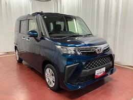 両側スライドドアなので、狭い駐車場や壁際でも安心！
